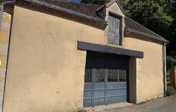 Bellême, Orne 61130