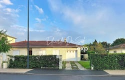 Blanquefort, Aquitaine 33290