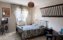 Saint-Hilaire-la-Palud, Poitou-Charentes 79210