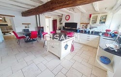 Chasnais, Pays de la Loire 85400