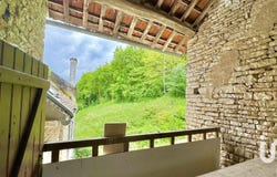 Vermenton, Bourgogne-Franche-Comté 89270