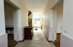 Les Trois-Moutiers, Poitou-Charentes 86120