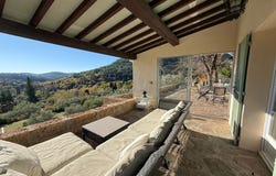 Bargemon, Provence-Alpes-Côte-d'Azur 83830