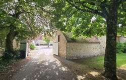 Wierre-Effroy, Nord-Pas-de-Calais 62720