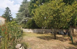 Cozes, Poitou-Charentes 17120