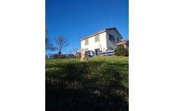 Briennon, Saône-et-Loire 42720