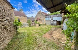 Nuars, Bourgogne-Franche-Comté 58190