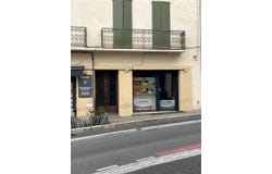 Bourg-de-Péage, Rhône-Alpes 26300
