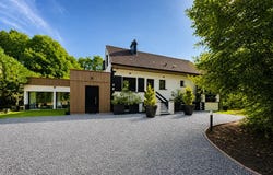 Lamorlaye, Hauts-de-France 60260