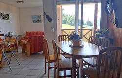 Prémanon, Jura 39220