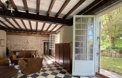 Dolmayrac, Lot-et-Garonne 47110