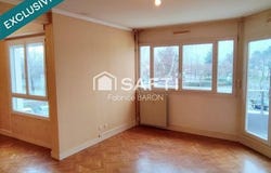 Poitiers, Poitou-Charentes 86000