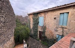 Souvignargues, Languedoc-Roussillon 30250