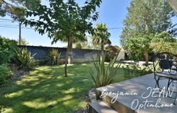 Portiragnes, Languedoc-Roussillon 34420