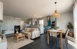 GEMIL, Occitanie 31380