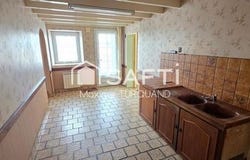 Saint-Marsault, Poitou-Charentes 79380