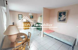 Saint-Chamond, Loire 42400