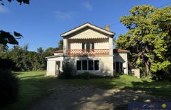 Reignac, Poitou-Charentes 16360