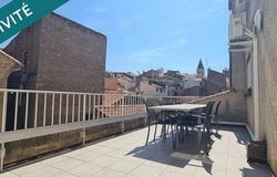 Beziers, Languedoc-Roussillon 34500