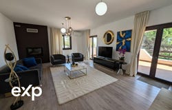 Marseillan, Languedoc-Roussillon 34340