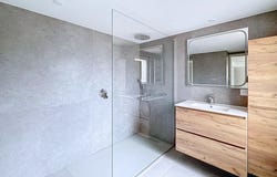 Hettange-Grande, Moselle 57330