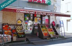 Lisle, Aquitaine 24350