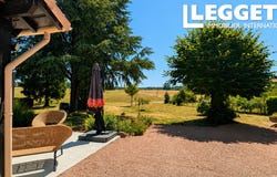 Marval, Nouvelle-Aquitaine 87440