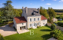 Poitiers, Poitou-Charentes 86000