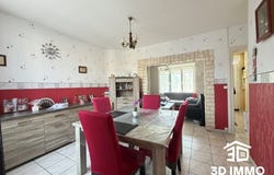 Aulnoye-Aymeries, Nord-Pas-de-Calais 59620