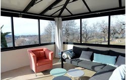 Eyzahut, Rhône-Alpes 26160