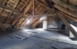 Sévérac d'Aveyron, Midi-Pyrénées 12150