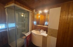 Breux, Lorraine 55600