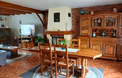 Villeneuve-la-Guyard, Burgundy 89340