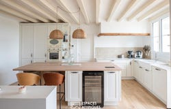 COTEAUX SUR LOIRE, Centre-Val de Loire 37130