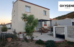 Le Boulou, Languedoc-Roussillon 66160