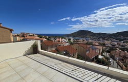 Port-Vendres, Pyrénées-Orientales 66660