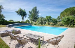 Agen, Aquitaine 47000