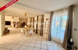 Paron, Bourgogne 89100