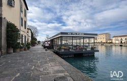 AGDE, Occitanie 34300