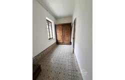 Tupigny, Hauts-de-France 02120