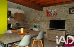 Limbrassac, Occitanie 09600
