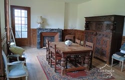 Proisy, Hauts-de-France 02120