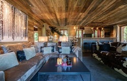 Megeve, Auvergne-Rhône-Alpes 74120