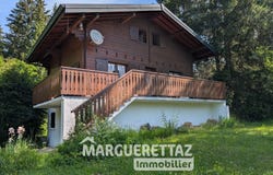 Onnion, Haute-Savoie 74490