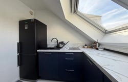 Orleans, Centre-Val de Loire 45100