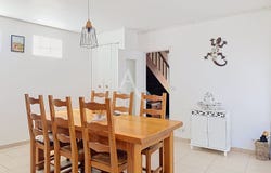 LOUVIERS, Normandy 27400