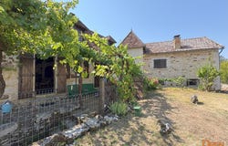 Loupiac, Midi-Pyrénées 46350