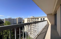 REIMS, Grand Est 51100