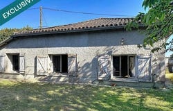 Negrepelisse, Midi-Pyrénées 82800