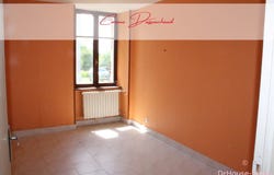 Rochechouart, Limousin 87600
